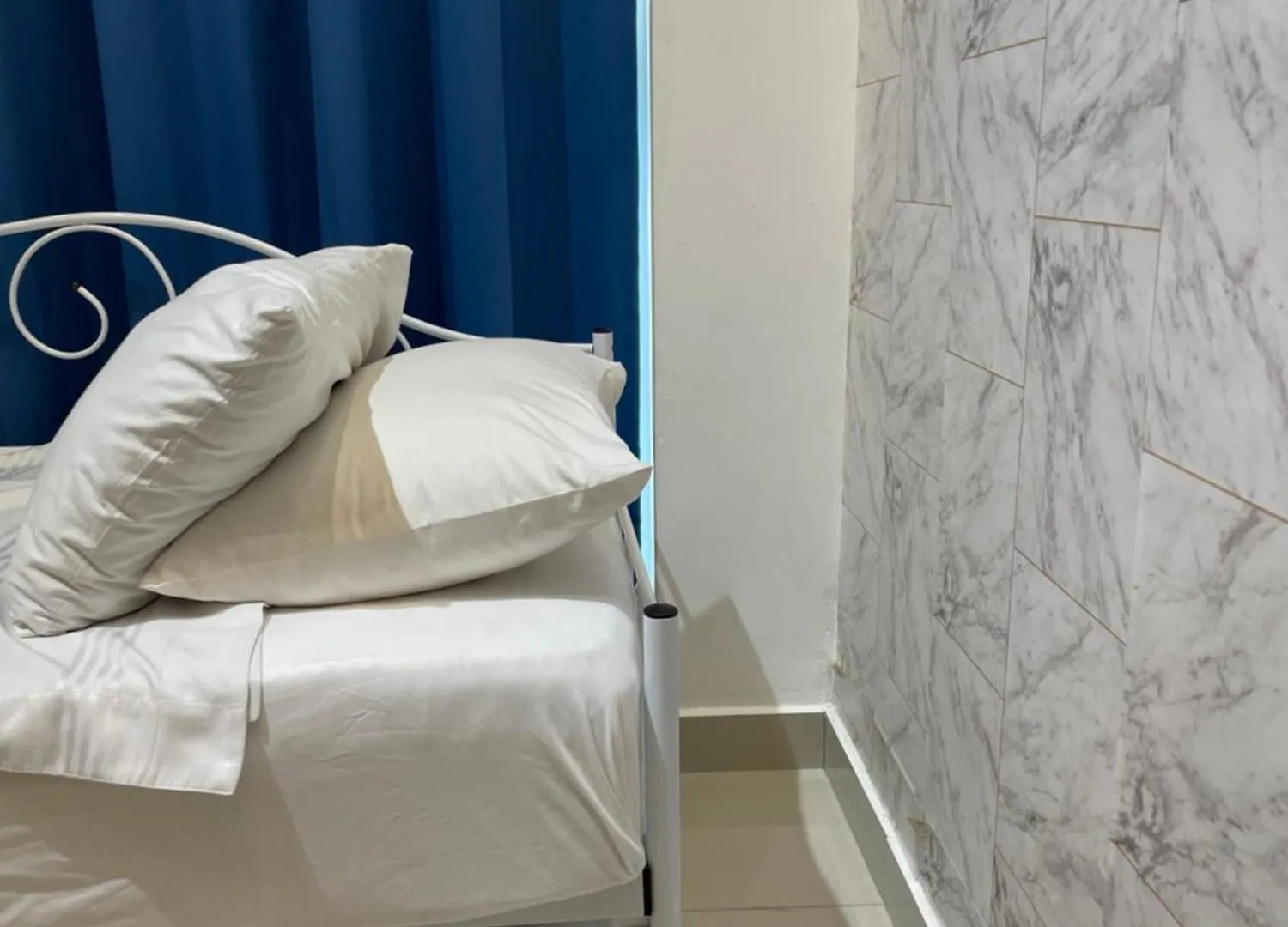Apartamento Bluebell Boutique Retreat Kuala Lumpur 0*,  Malasia