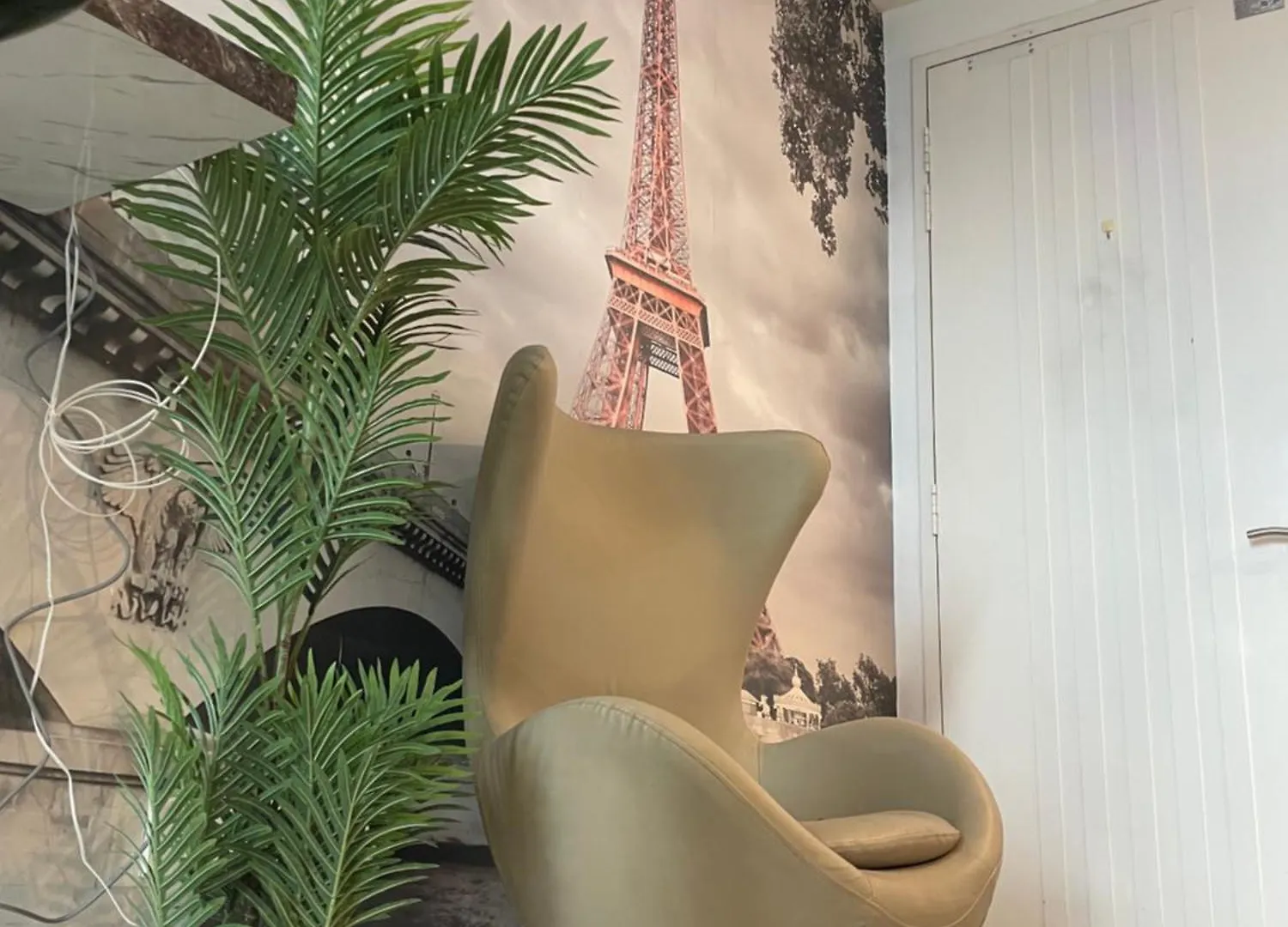 Apartamento Bluebell Boutique Retreat Kuala Lumpur